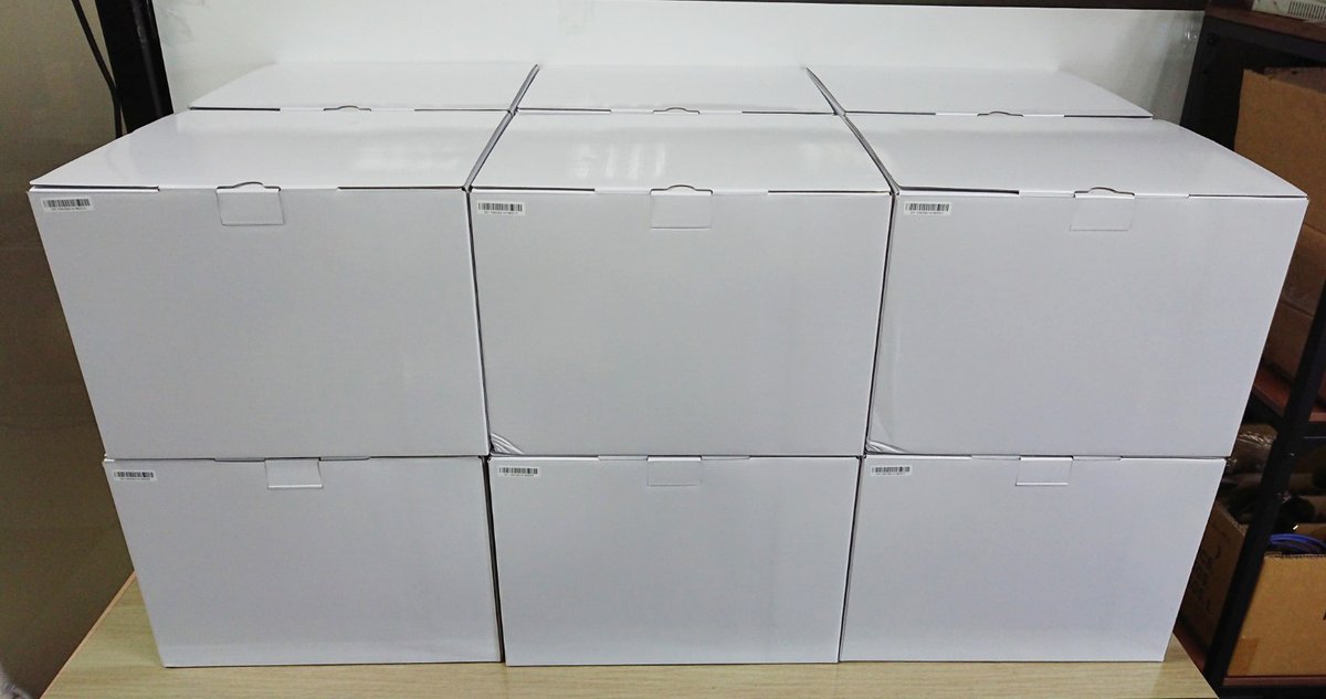 sinew_tw's tweet image. Auto Tracking Camera + PTZ Camera Controller + Mini HD max Integration 
Auto Tracking Camera
sinew.com.tw/VP-HD20TNN-SDI…
Remote teaching&amp;amp; learning Installation Case in Philipines 
Partner: AVLS  
Project: City of MANDUNE
#autotrackingcamera #ptzcamera #TrackingCamera