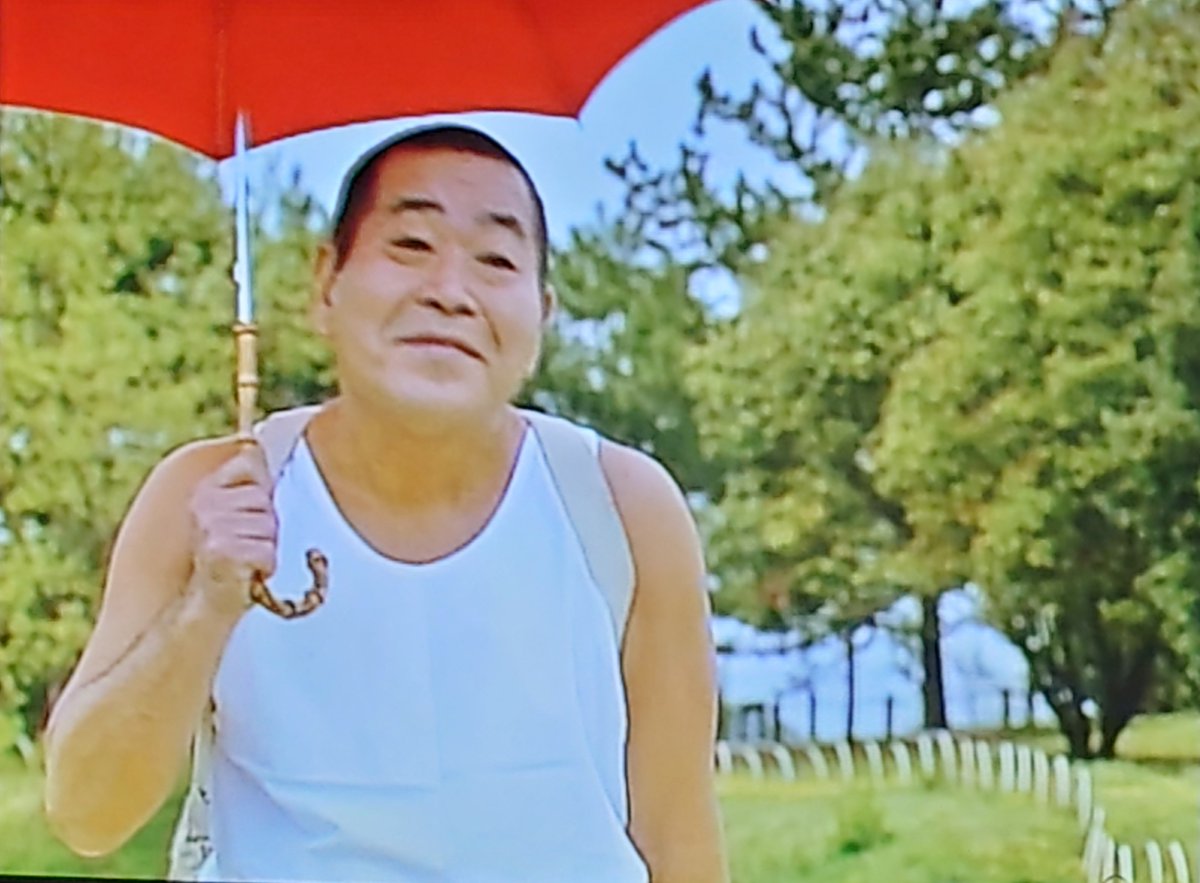 芦屋雁之助 最新情報まとめ みんなの評判 評価が見れる ナウティスモーション 3ページ目 芦屋雁之助 最新情報まとめ みんなの評判 評価が見れる ナウティスモーション 3ページ目