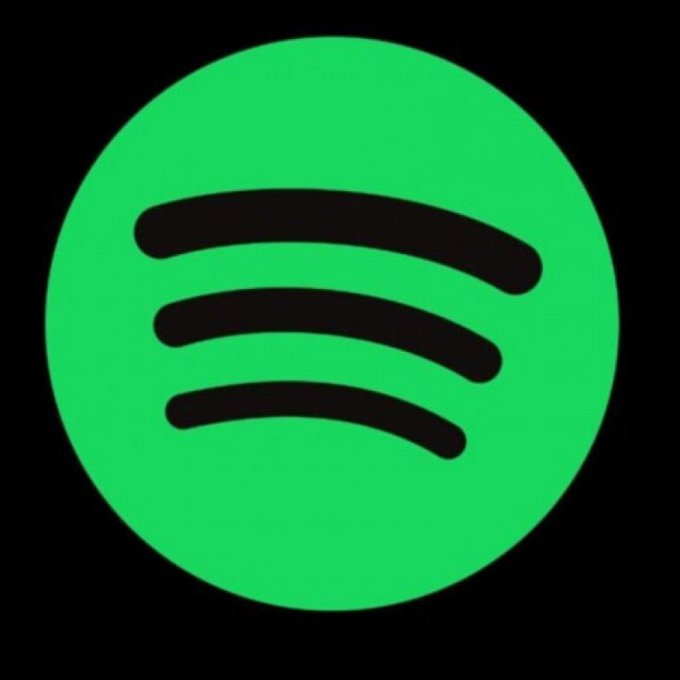 Pay My Subscription  To Spotify by @Wendyrestrepo33 https://t.co/vrranWJ2aZ Find it on #ManyVids! https://t<a class="tags" href="/tag/wendyrestrepo33">@wendyrestrepo33</a><a href="/tag/manyvids"class="tags"><span>#manyvids</span></a>