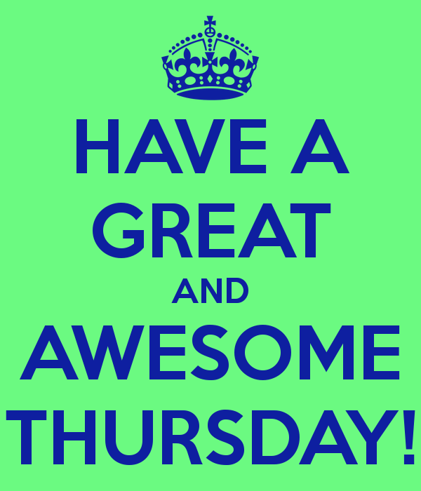 Wayne Collier (@waynecollier) on Twitter photo Awesome #Thursday #shoutouts to <a href="/jimharanbbx/">Jim Haran</a> <a href="/CWMMOTORS/">Crompton Way Motors</a> <a href="/Spectrum_merch/">Spectrum Merchandise</a> <a href="/WorkFromHomePT/">Sally Hargraves</a> <a href="/LawsonGolf/">Ben Lawson PGA</a> <a href="/GillTiney/">Gill Tiney</a> <a href="/PeterRDWood/">Peter Wood</a> <a href="/woodanddisney/">wood and disney</a> @JamesCracknell1 <a href="/NeilWGriffin/">Neil Griffin</a> <a href="/BrooksonClive/">StuckFarmer</a> <a href="/copywriterRSP/">Robert Sean Pascoe</a> <a href="/TonyRobinsonOBE/">Tony Robinson OBE</a> <a href="/_MattSWilliams/">Matt Williams Golf</a> <a href="/Secrethamper/">Secret Hamper ™</a> <a href="/HoskinInsurance/">Hoskin Insurance</a> <a href="/katechurchouse/">Kate Churchouse</a> Awesome #Thursday #shoutouts to <a href="/jimharanbbx/">Jim Haran</a> <a href="/CWMMOTORS/">Crompton Way Motors</a> <a href="/Spectrum_merch/">Spectrum Merchandise</a> <a href="/WorkFromHomePT/">Sally Hargraves</a> <a href="/LawsonGolf/">Ben Lawson PGA</a> <a href="/GillTiney/">Gill Tiney</a> <a href="/PeterRDWood/">Peter Wood</a> <a href="/woodanddisney/">wood and disney</a> @JamesCracknell1 <a href="/NeilWGriffin/">Neil Griffin</a> <a href="/BrooksonClive/">StuckFarmer</a> <a href="/copywriterRSP/">Robert Sean Pascoe</a> <a href="/TonyRobinsonOBE/">Tony Robinson OBE</a> <a href="/_MattSWilliams/">Matt Williams Golf</a> <a href="/Secrethamper/">Secret Hamper ™</a> <a href="/HoskinInsurance/">Hoskin Insurance</a> <a href="/katechurchouse/">Kate Churchouse</a>