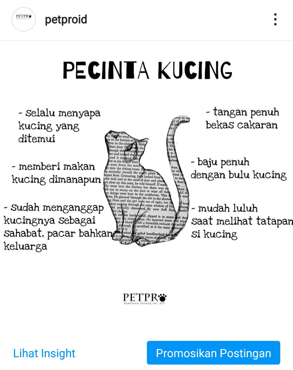 petproid's tweet photo. @kochengfess Kaya kenal gambarnya nder :( https://t.co/dehnSSP9jk