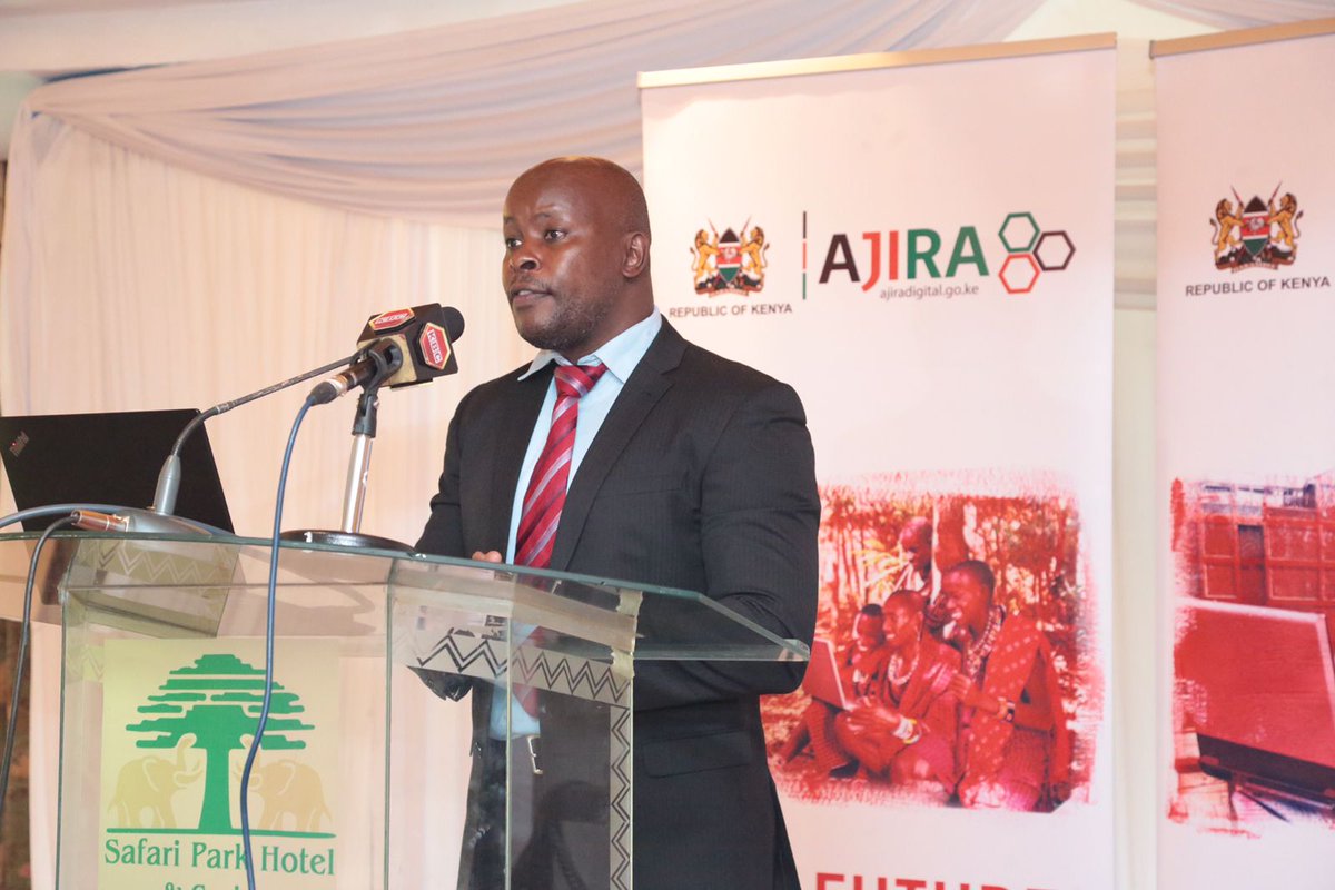 LewisMenya's tweet image. As an online worker you can get paid through a number of channels which includes Skrill, PayPal, Payoneer. 
#AjiraDigitalProgramKE