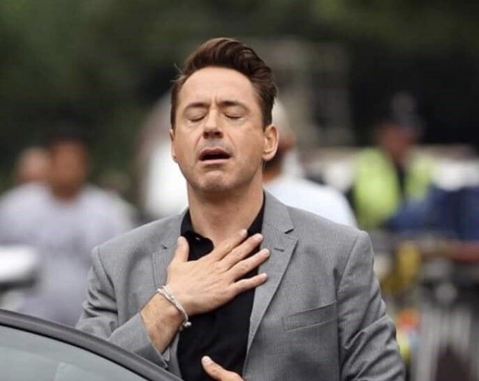 Meat & Co tweet media