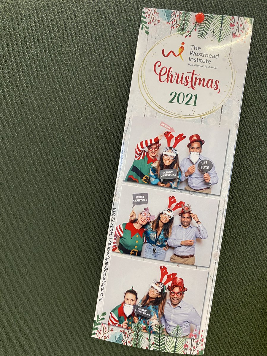 Brain Dynamics Centre tweet media