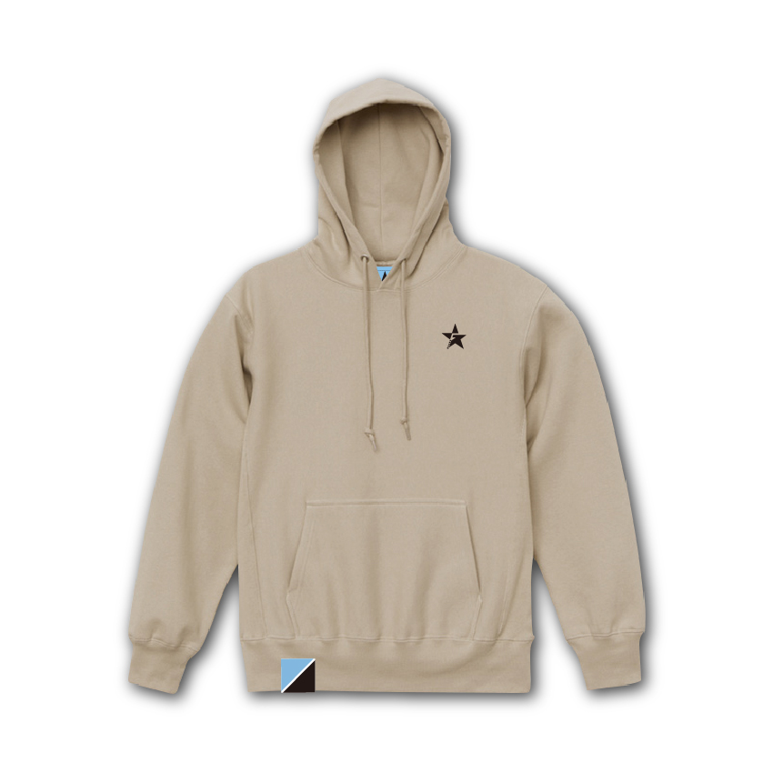 川崎フロンターレ on X: 