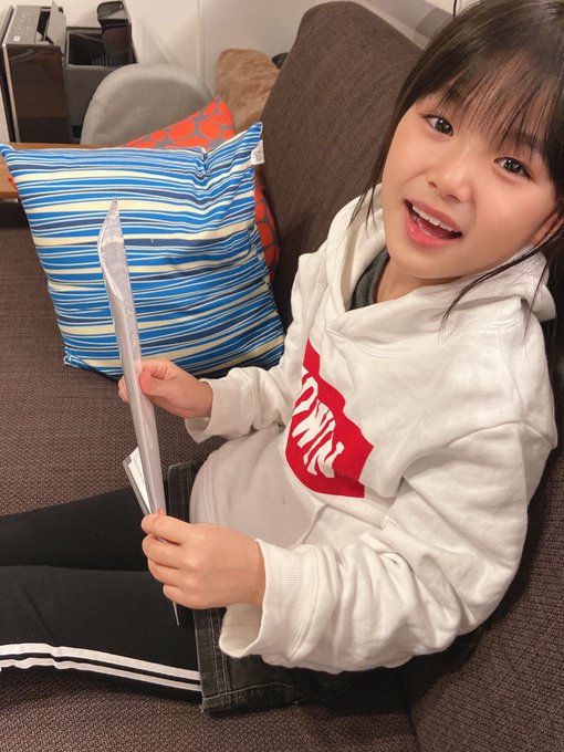 Twitterのコスプレ画像37