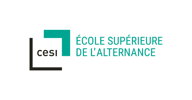 [#ForumsMedinjob]
Vous recherchez un centre de formation à Aix ?

@CESI_alternance vous donne rdv sur la plateforme <a href="/Oneforum1/">Oneforum</a>👉lnkd.in/d4K6uUcZ

Devenez les acteurs des transformations des entreprises et de la société grâce à leurs écoles!

Contactez👇
contact-aix@cesi.fr