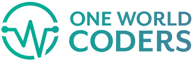 JobInUganda's tweet photo. Here is your chance to train, and work in Rwanda and or Uganda and earn a great salary as a software developer. You can become a One World Coder.

Visit👉 https://t.co/iE6cAA9XTw for more information.

The deadline to submit your applications is on the 25th of December 2021.#uot https://t.co/27AOrlCz3z