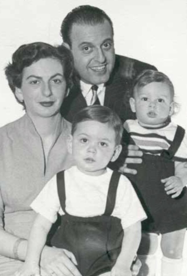 Jüdisches Museum Franken tweet media