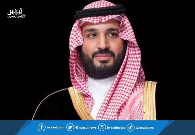 #محمد_بن_سلمان
حللت أهلا ووطأت سهلا
أغلي وأعز من يجينا يابوسلمان
تنور الدار بقدومك 
🇸🇦🇰🇼🇸🇦🇰🇼🇸🇦🇰🇼🇸🇦🇰🇼🇸🇦🇰🇼🇸🇦🇰🇼🇸🇦🇰🇼🇸🇦🇰🇼🇸🇦🇰🇼🇸🇦🇰🇼
