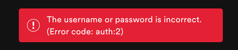 David Gotham tweet media