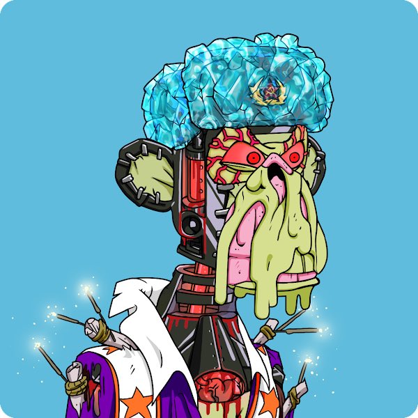 SimplyKorrupt_'s tweet photo. Selling this for $75,542, willing to negotiate and go down a couple of dollars. Worked hard for this :) reply with offers! #NFT https://t.co/9hHrHwdtxx