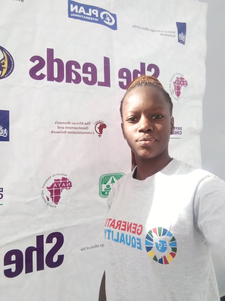 Wendy Akoth tweet media