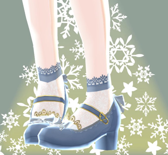 ロリータのtwitterイラスト検索結果