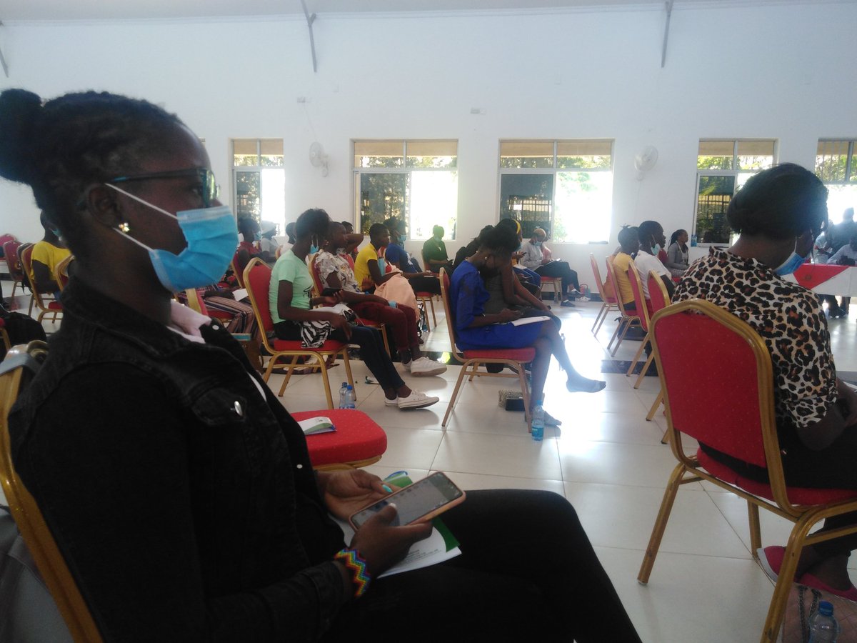 Wendy Akoth tweet media