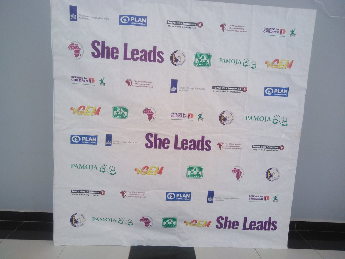 Wendy Akoth tweet media