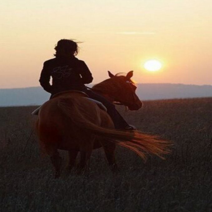Horse Ride by @Wendyrestrepo33 https://t.co/fq50XP07cJ Find it on #ManyVids! https://t.co/8htLLGbBEc<a class="tags" href="/tag/wendyrestrepo33">@wendyrestrepo33</a><a href="/tag/manyvids"class="tags"><span>#manyvids</span></a>