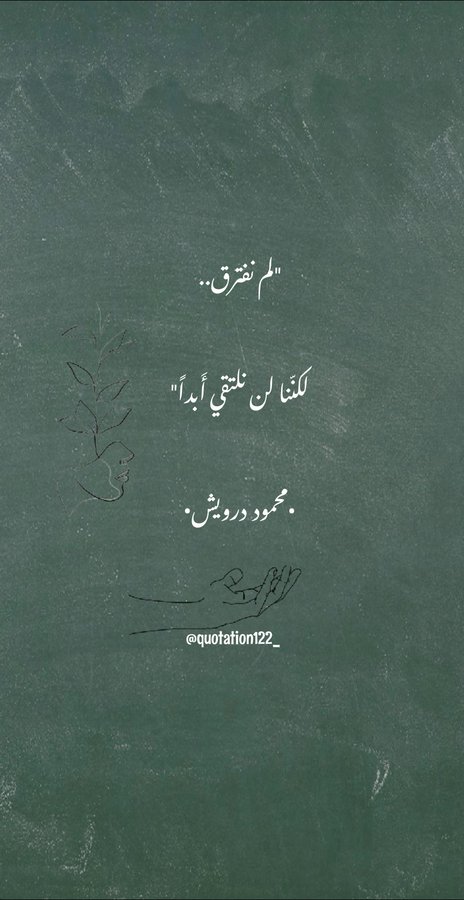 ���� ���� ������ �� ���� ������