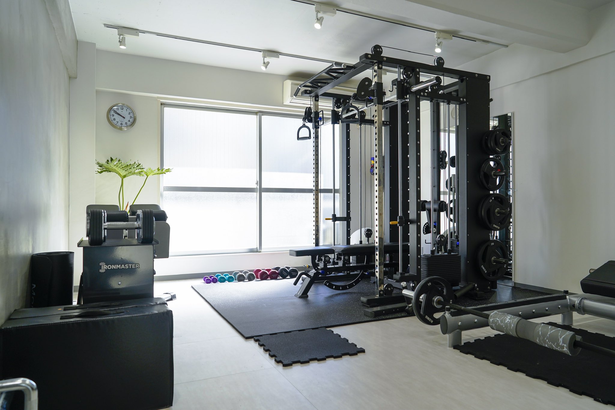 けーすけ パーソナルトレーナー Kei Aesthetic Twitter