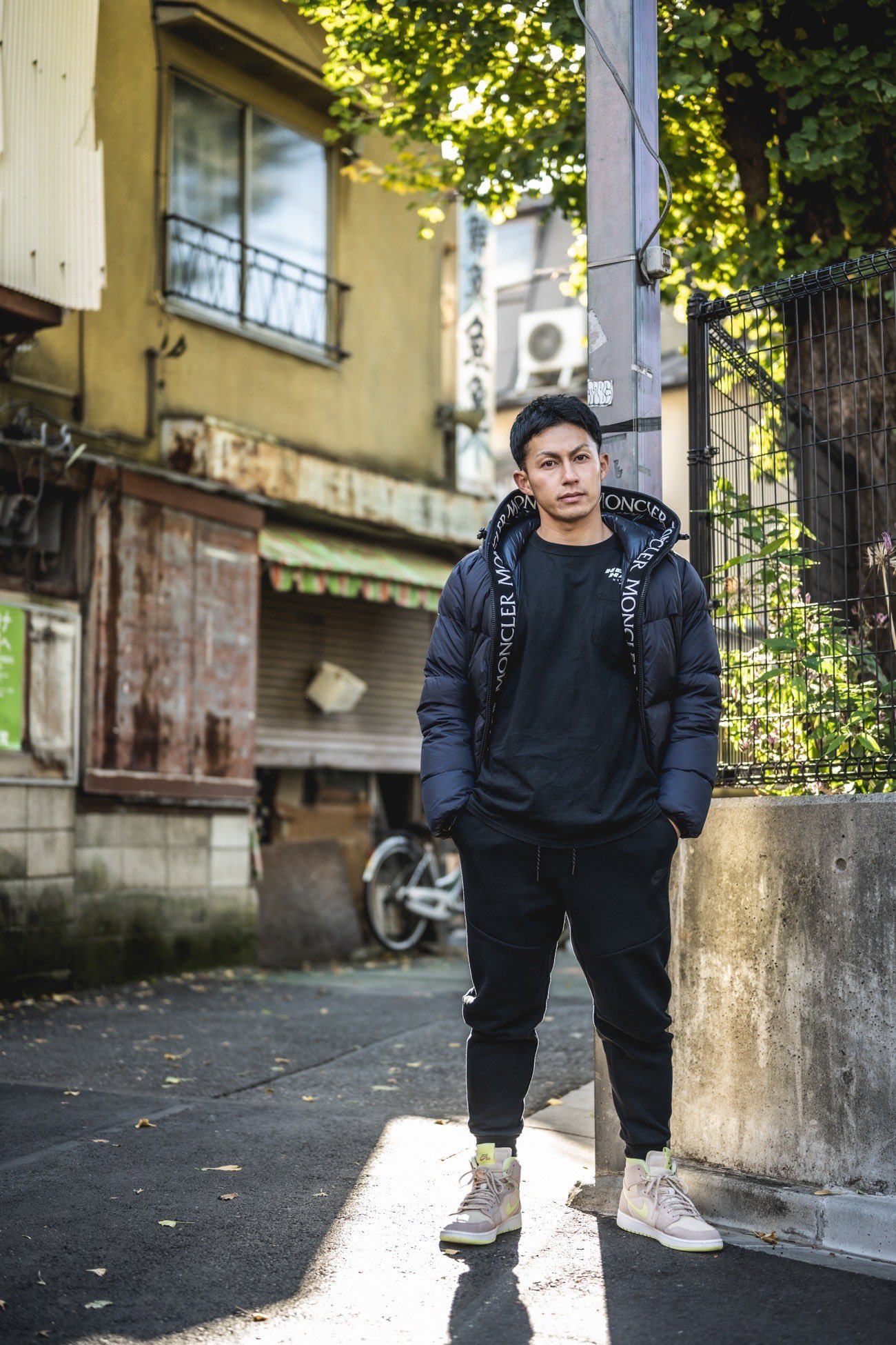 吉澤周造 shuzo yoshizawa on Twitter 