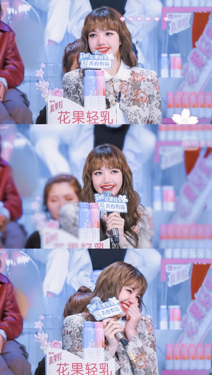 i vote #MAMAVOTE #lisa
Love Lisa