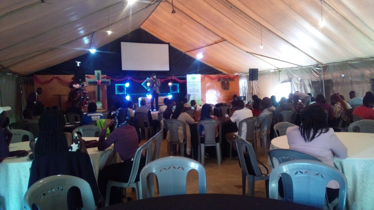 ManaseNjagi's tweet photo. HAPPENING NOW!!!
@IEBC_YCC and @NYC_YouthVoice hosting a round table Youth Stakeholder Engagement Forum at Agora Trinity,Nakuru.

#VijanaHatupangwingwi 
#YouthVoice 
@PublicPathways
@PeterNgure 
@Af_Rika https://t.co/0OOUxvswbx