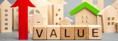 AcceptMission's tweet photo. Measure the value of innovation in your company!

Innovation is more than coming up with breakthrough products. However, how can you measure something that’s intangible? Read it in our blog.

https://t.co/5pacdPqMoK
#innovation #innovative #intangible #blog #acceptmission https://t.co/L9eBGtSk4C