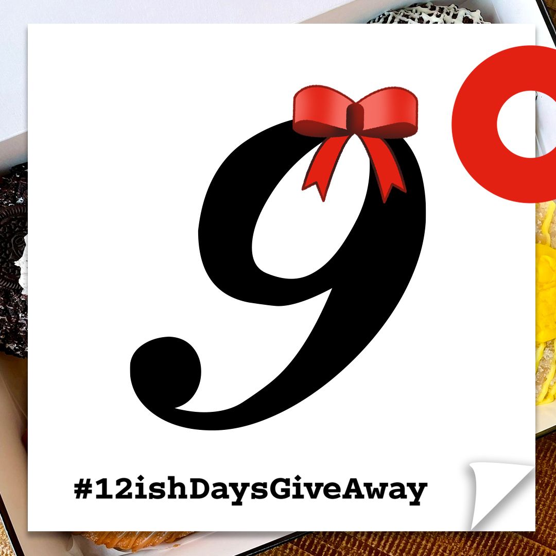 200Degs's tweet photo. 12ish Days Of Christmas Giveaway - Day 9
Artist and member of the 200 team Jack Donaldson Illustration is giving away this fantastic A3 print and two smaller illustrations. 
Head to Instagram now to be in with a chance of winning. 
https://t.co/ntUSoLnM3I
#12ishdaysofchristmas https://t.co/xPccniIjO9