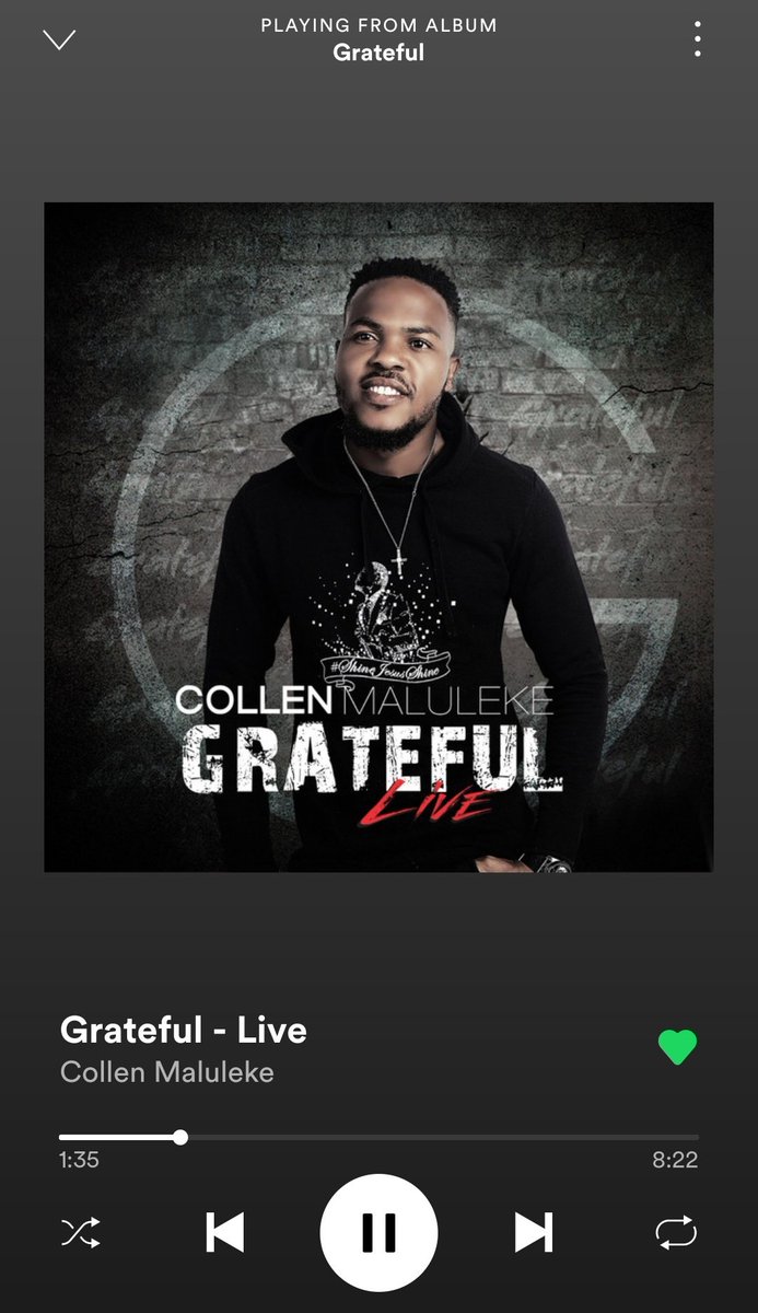 Collen Maluleke tweet media