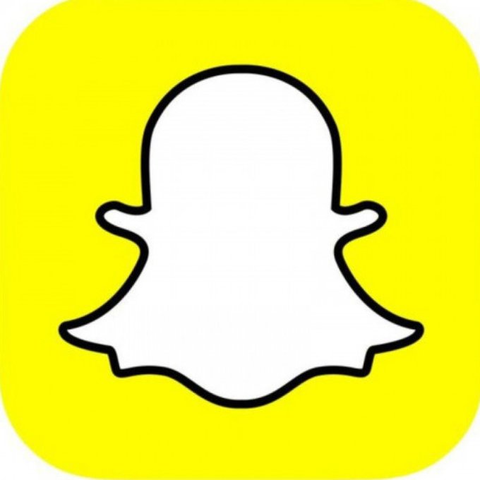 Snapchat x life by @Wendyrestrepo33 https://t.co/UOpVCA0mhi Find it on #ManyVids! https://t.co/hCJg8<a class="tags" href="/tag/wendyrestrepo33">@wendyrestrepo33</a><a href="/tag/manyvids"class="tags"><span>#manyvids</span></a>