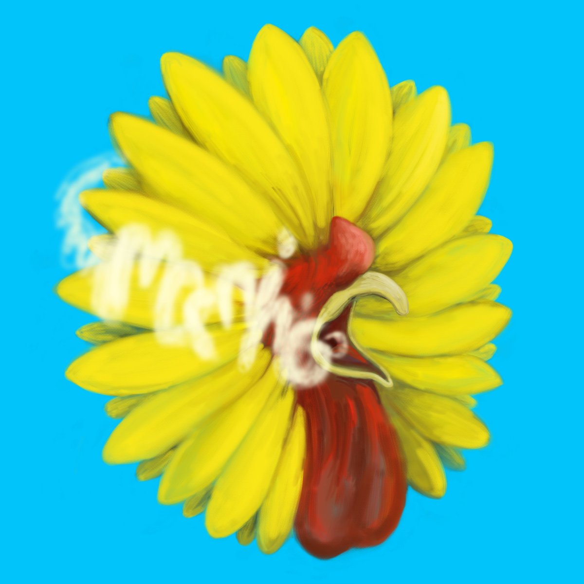 MDarmins tweet media