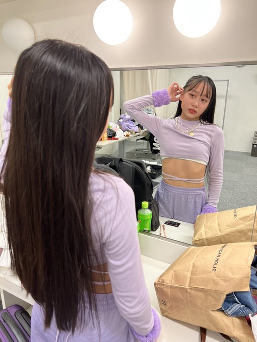 Twitterのコスプレ画像20