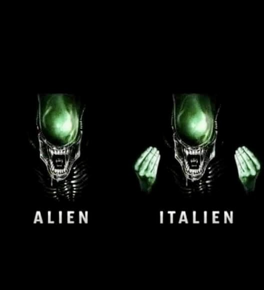 KarfabHernandez's tweet photo. #TooMuchGood #ItalianBeauty https://t.co/4t5CZKPhcR