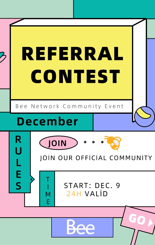 Bee Marketing tweet media