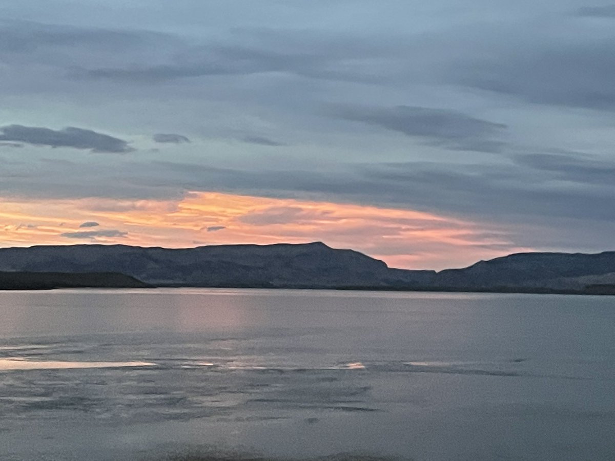 Lindsey Waymire tweet media