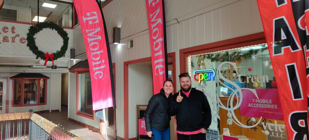 Lindsey Waymire tweet media