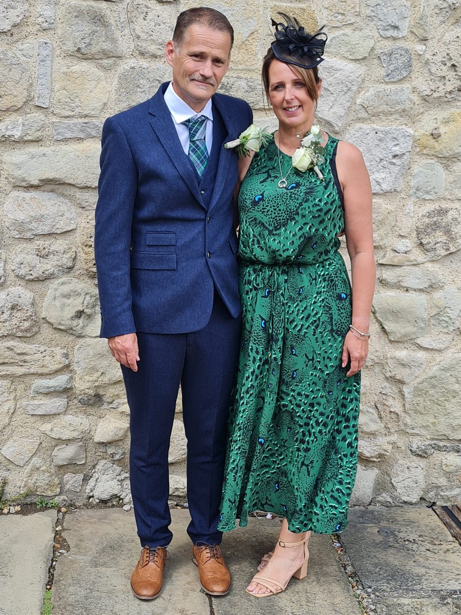 Rob Kelly tweet media