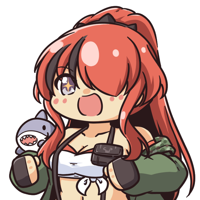 依頼書のtwitterイラスト検索結果 古い順