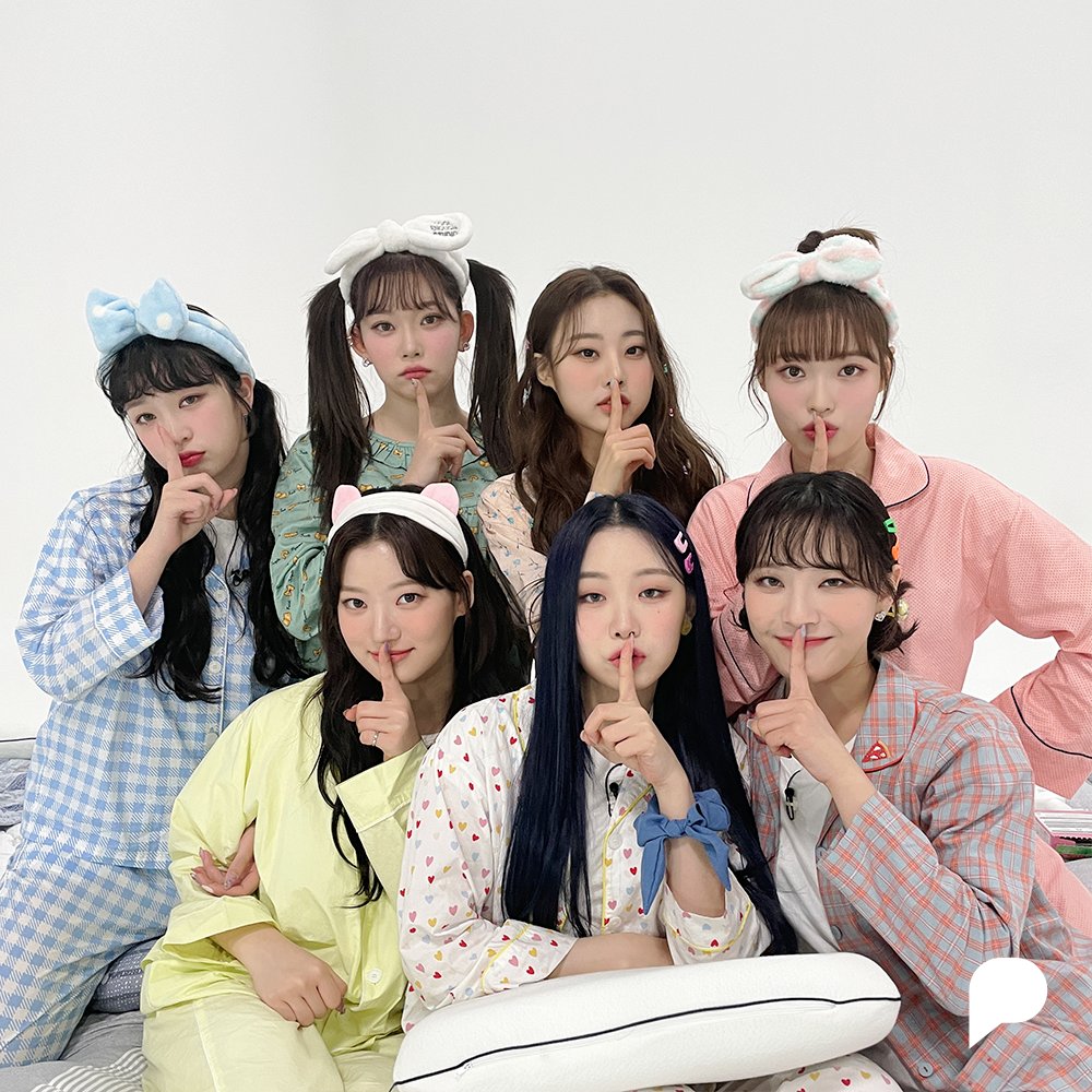 группа billlie. группа billlie. Billie группа kpop имена. Billlie idols. Billlie.