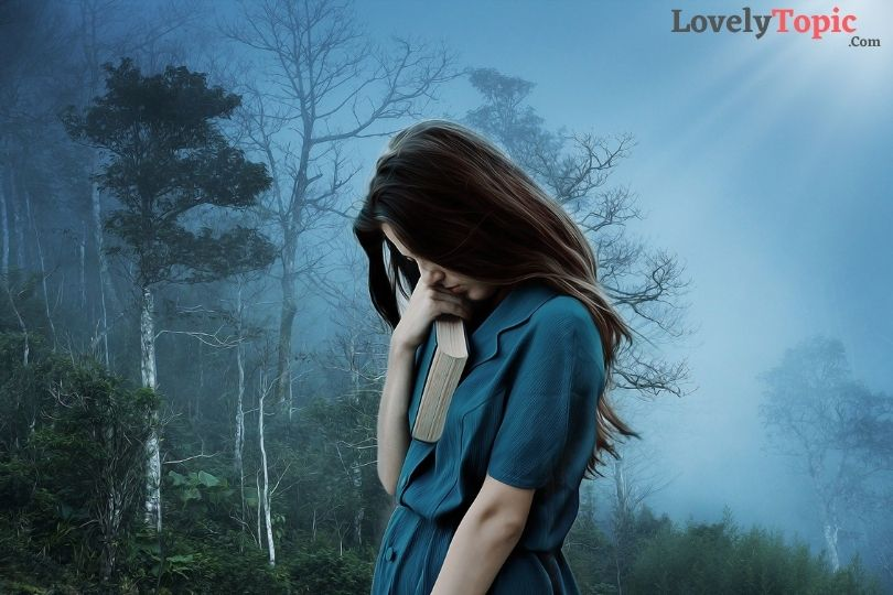 lovelytopic4u's tweet photo. What Does Chronic Inflammation Do To The Body? Its Risk
🌐https://t.co/XWE2aDW1qF
#BipolarDisorder #Treatment, #BipolarDisorderTreatmentinChennai, #DepressionTreatmentCenters, #SleepDisorderTreatment https://t.co/pQl4O8x0ow
