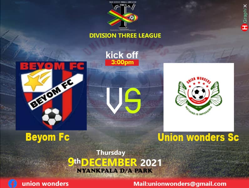 UnionWonders's tweet photo. Is a derby day
Classic Football on display
💫⚽🏆 https://t.co/sOdCsnF5OL
