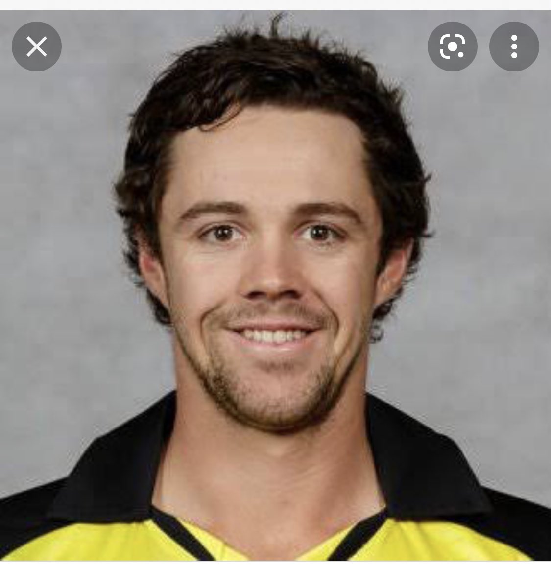 Coach Beans tweet media