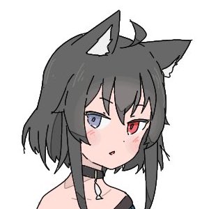 #新しいプロフィール画像 