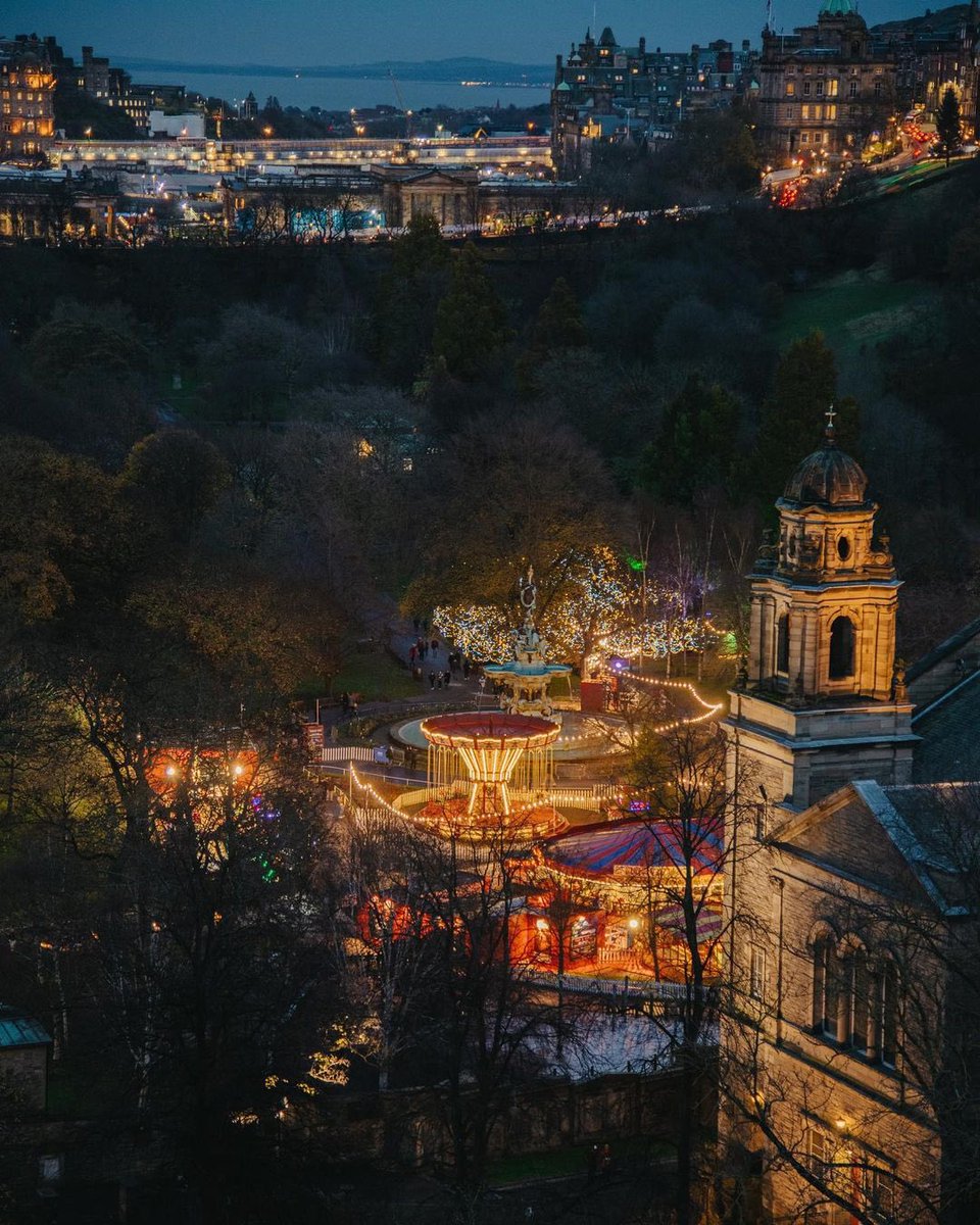 Rev Dr Pastor Pete Sutton 🏴󠁧󠁢󠁳󠁣󠁴󠁿🇺🇸 (@cuthbert_church) on Twitter photo 