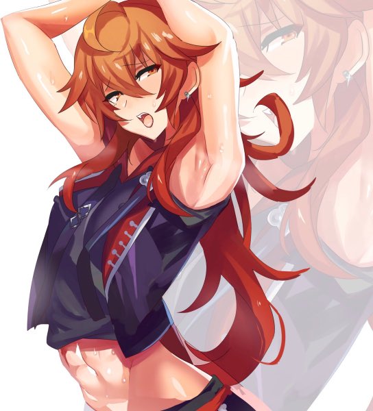 過去のラーマくん 