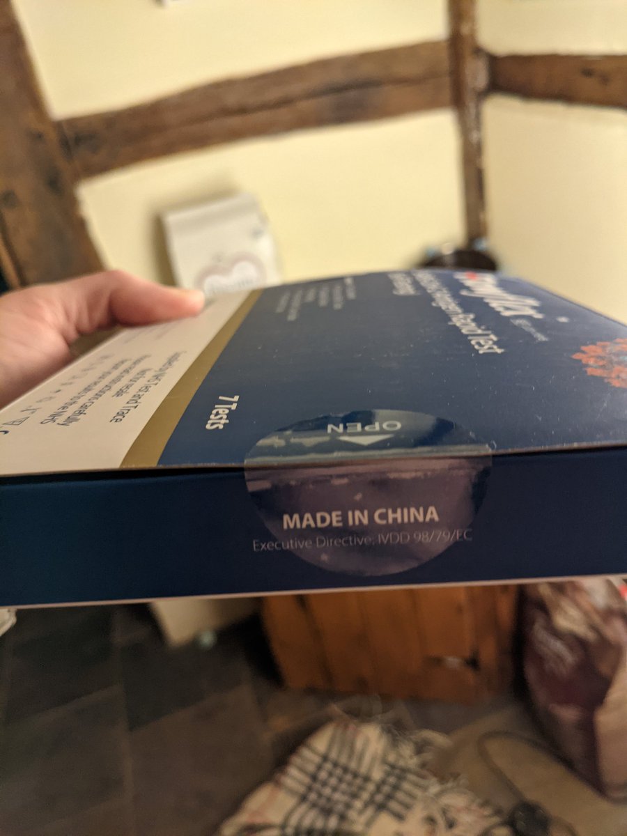 The irony behind this is something else, Shithousery of the highest form around 🙈🙈