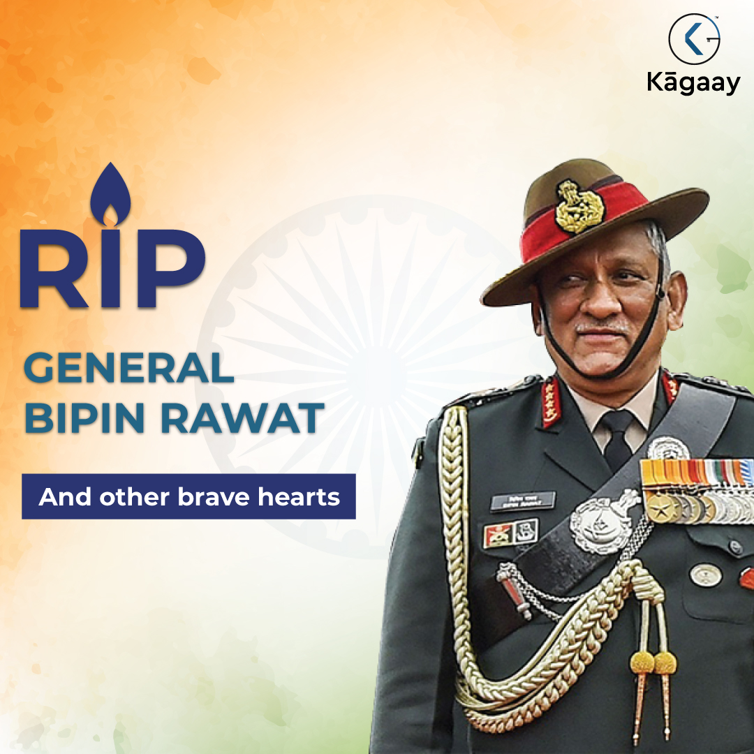 KĀGAAY APP tweet media