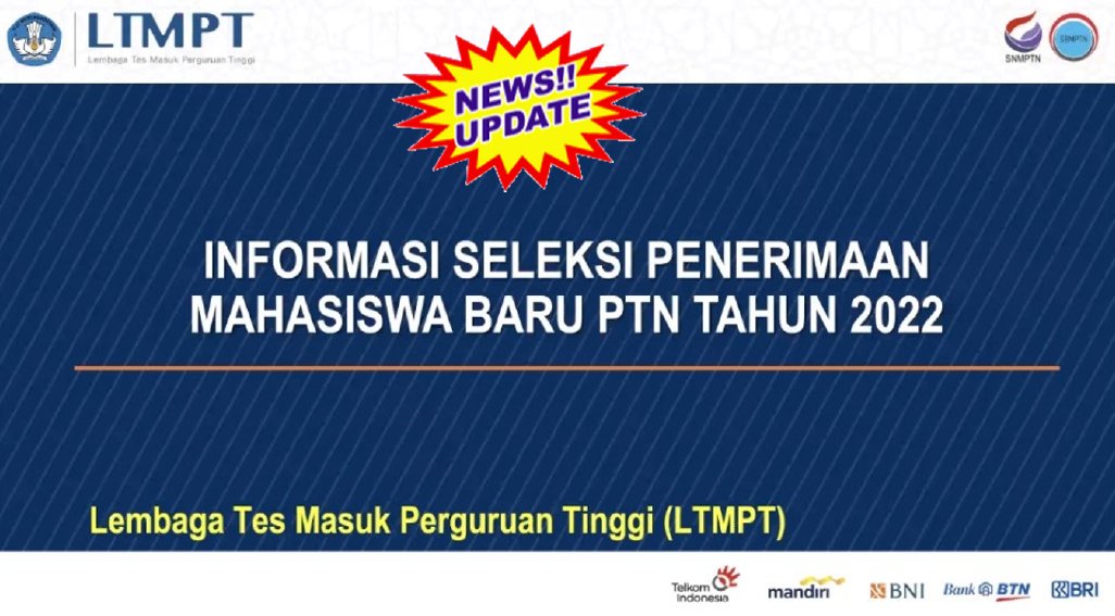 Buat yang mau file PDFnya bisa download disini.

Download: utbkcak.com/sosialisasi-ut…