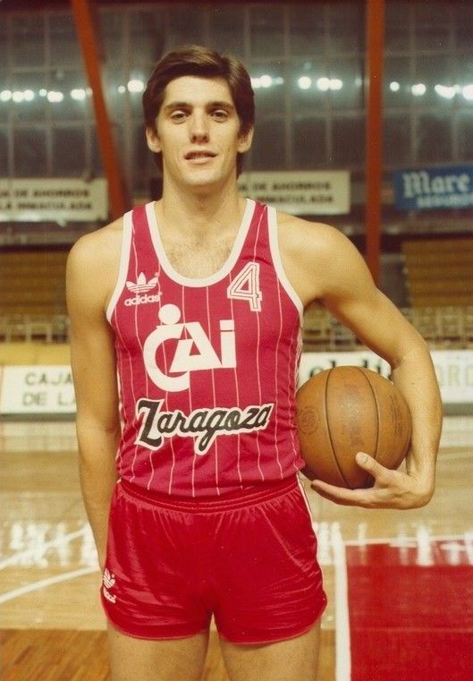 HistóricosDelBasket tweet media