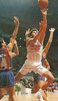 HistóricosDelBasket tweet media